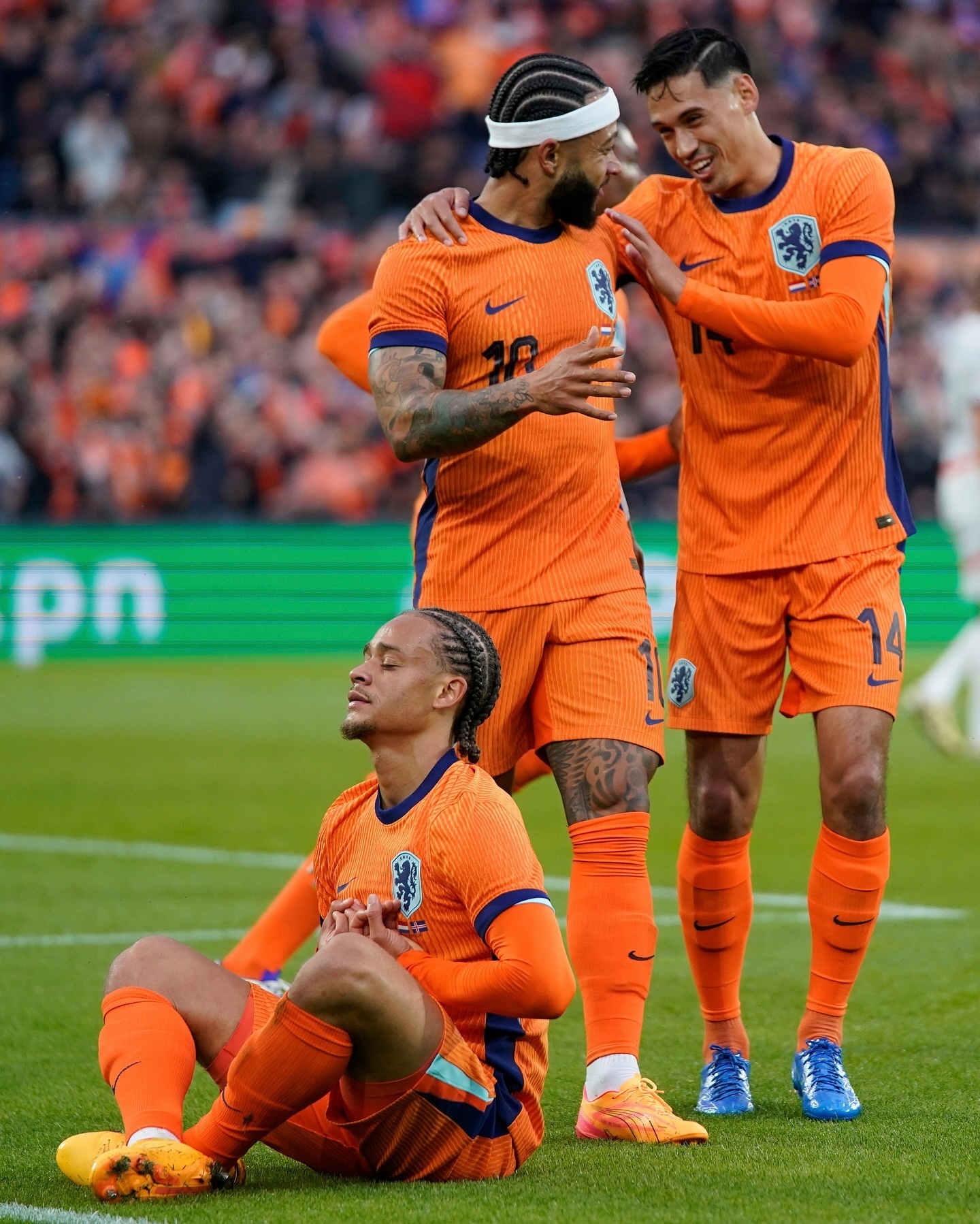 欧洲顶级球队将展开一场激烈对抗