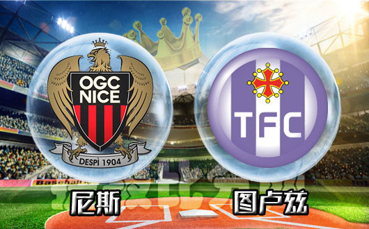 包含图卢兹队客场失利，需要总结经验的词条