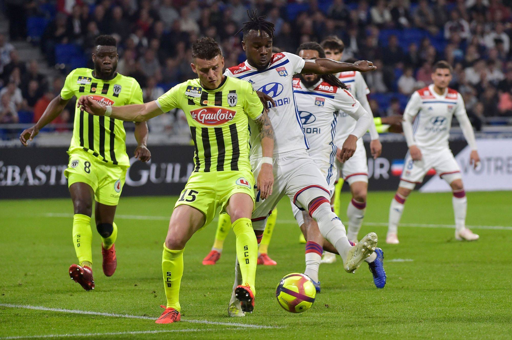 包含雷恩与斯特拉斯堡的对决备受关注的词条 包含雷恩与斯特拉斯堡的对决备受关注的词条