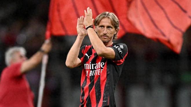 意大利队队员表现惊艳成功晋级的简单介绍