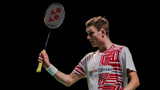 泰国队翻盘法国队,安赛龙关键制胜 泰国队翻盘法国队,安赛龙关键制胜