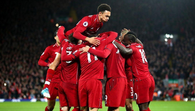 关于土耳其碾压莱比锡红牛，萨拉赫统治全场的信息