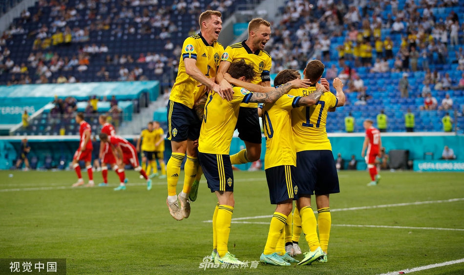 波兰队绝杀英格兰队，马龙关键制胜