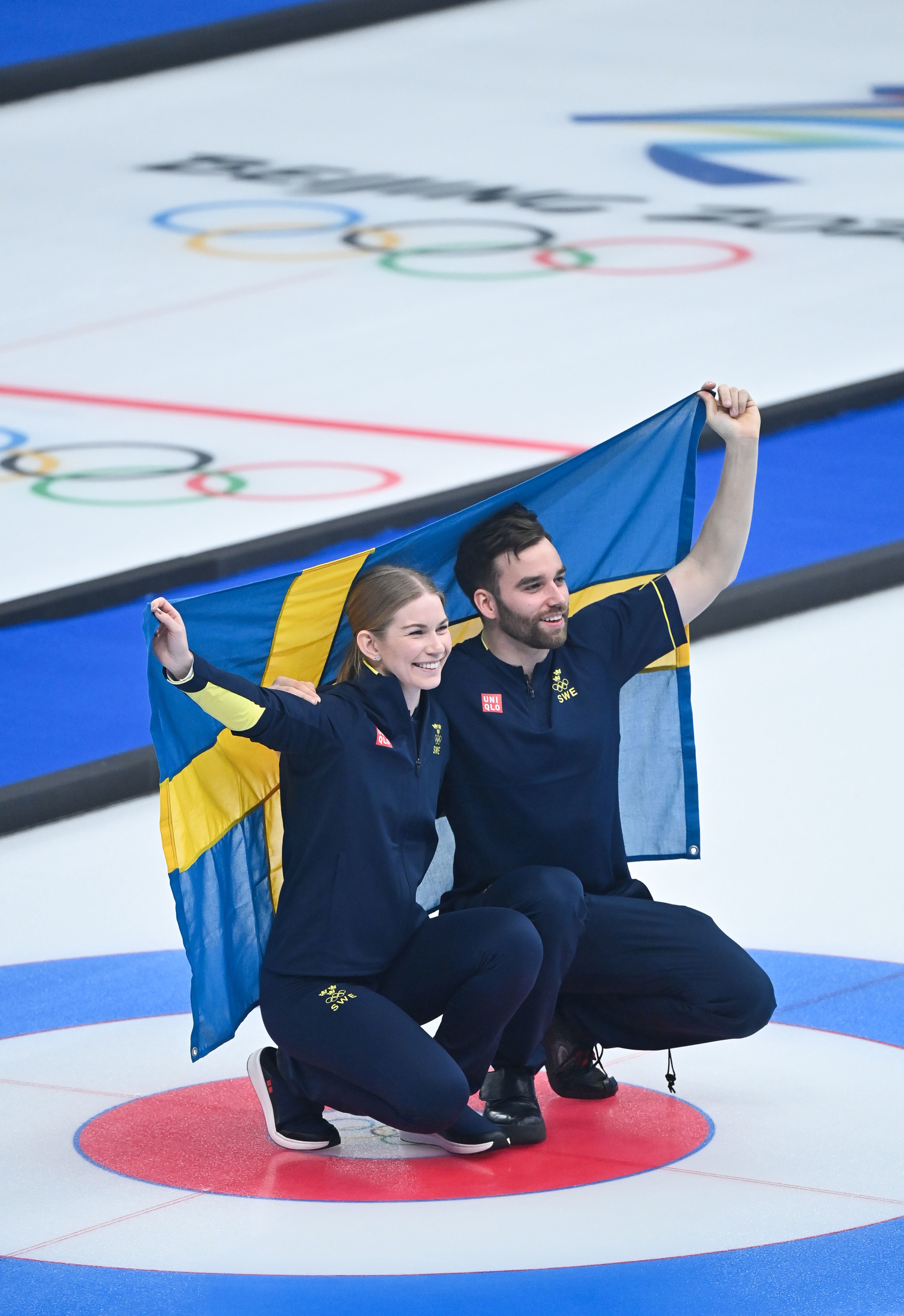 冰岛队在最新比赛中独佳表现，获得胜利的简单介绍