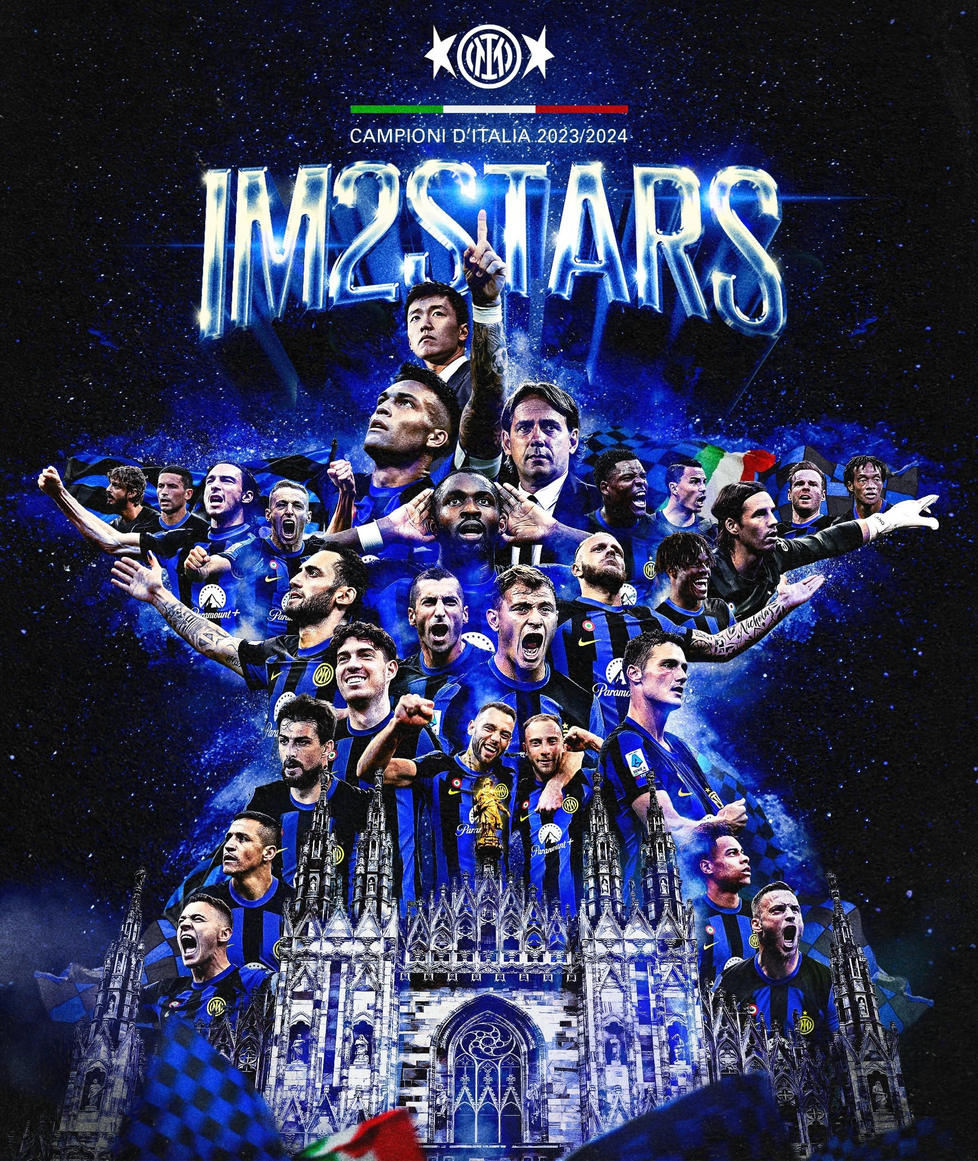 意甲联赛精彩纷呈，球队实力一览无余的简单介绍