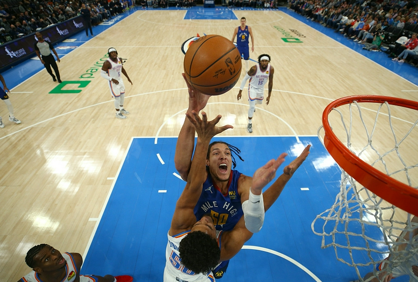 关于英格兰爆冷智利，范佩西三分雨点燃全场的信息