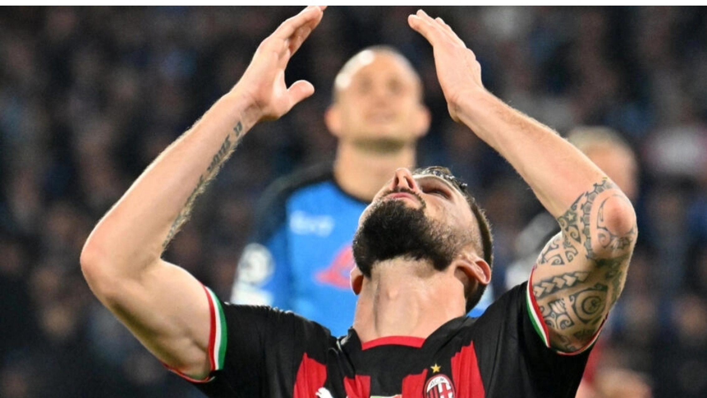 包含胜负胶着！弗赖堡战平对手，双方难分高下的词条