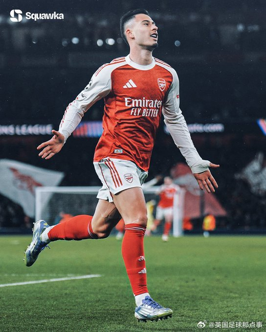 包含罗马鏖战勒沃库森，马丁内利惊艳四座的词条