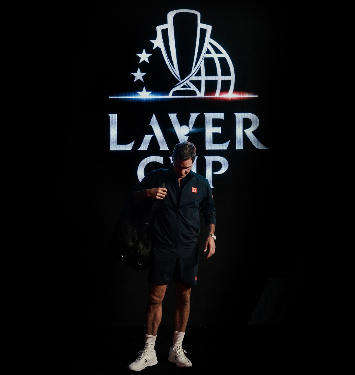 拉沃尔杯完胜ATP总决赛，兹维列夫高光表现的简单介绍