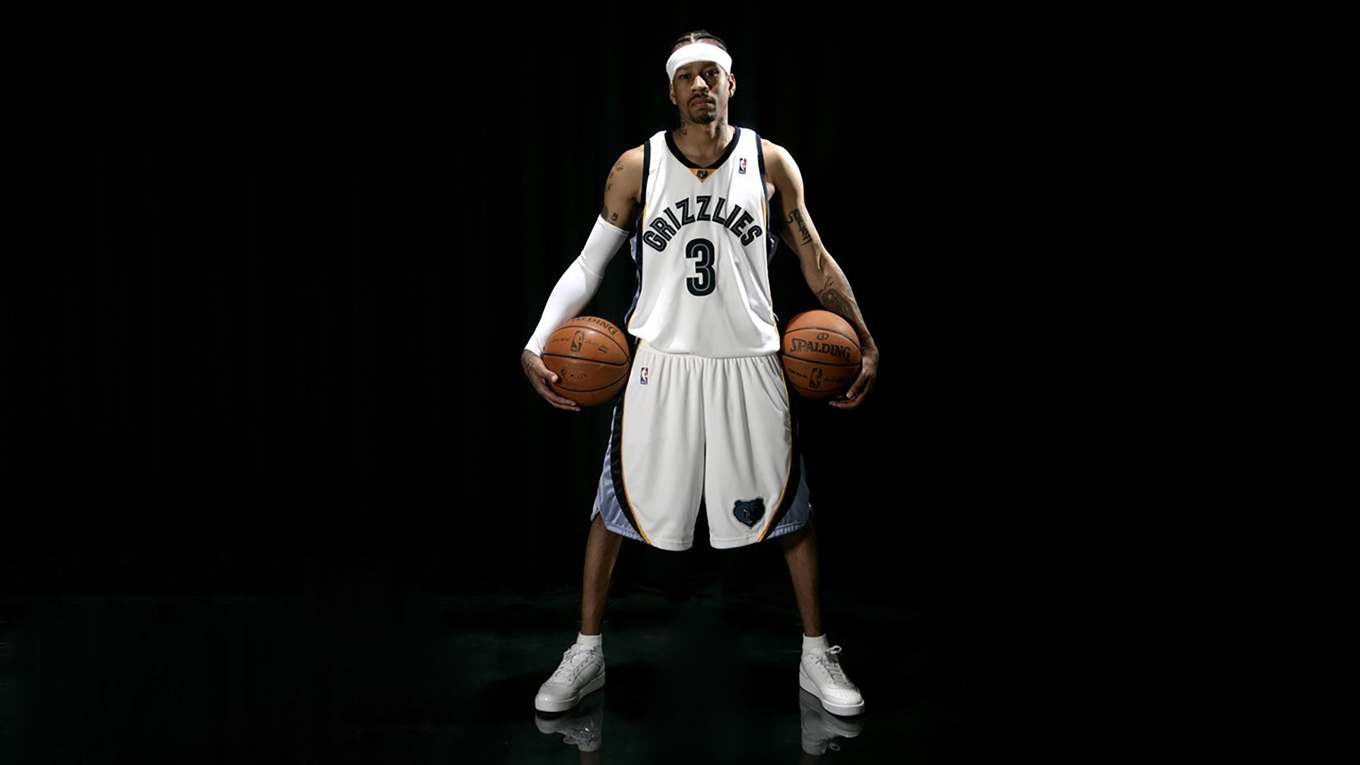 几内亚奇迹，当团队意志撞碎豪门战舰，拉什福德在刀锋上起舞