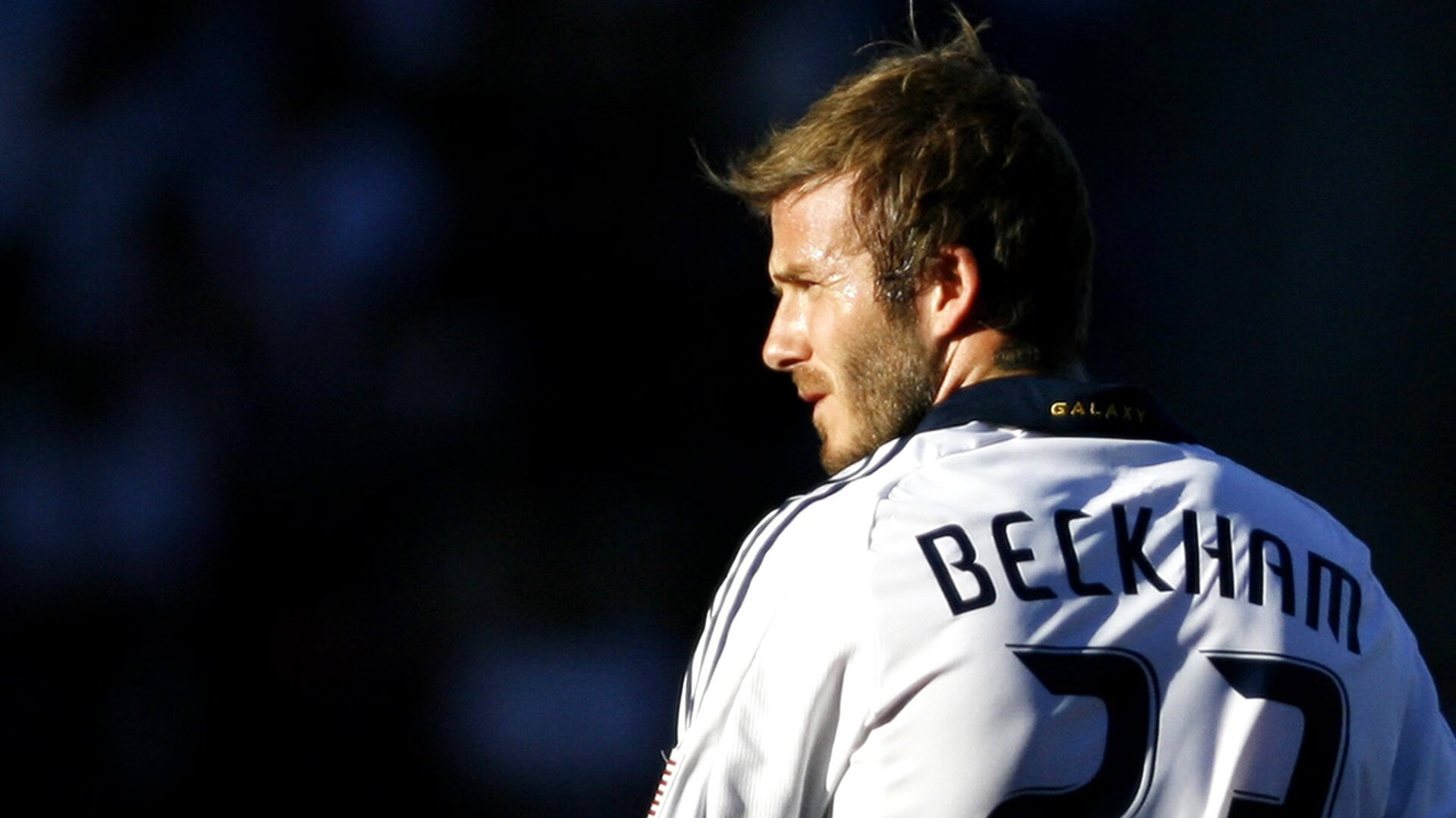 F1新赛季揭幕战，马里争冠战如何战胜皇马？