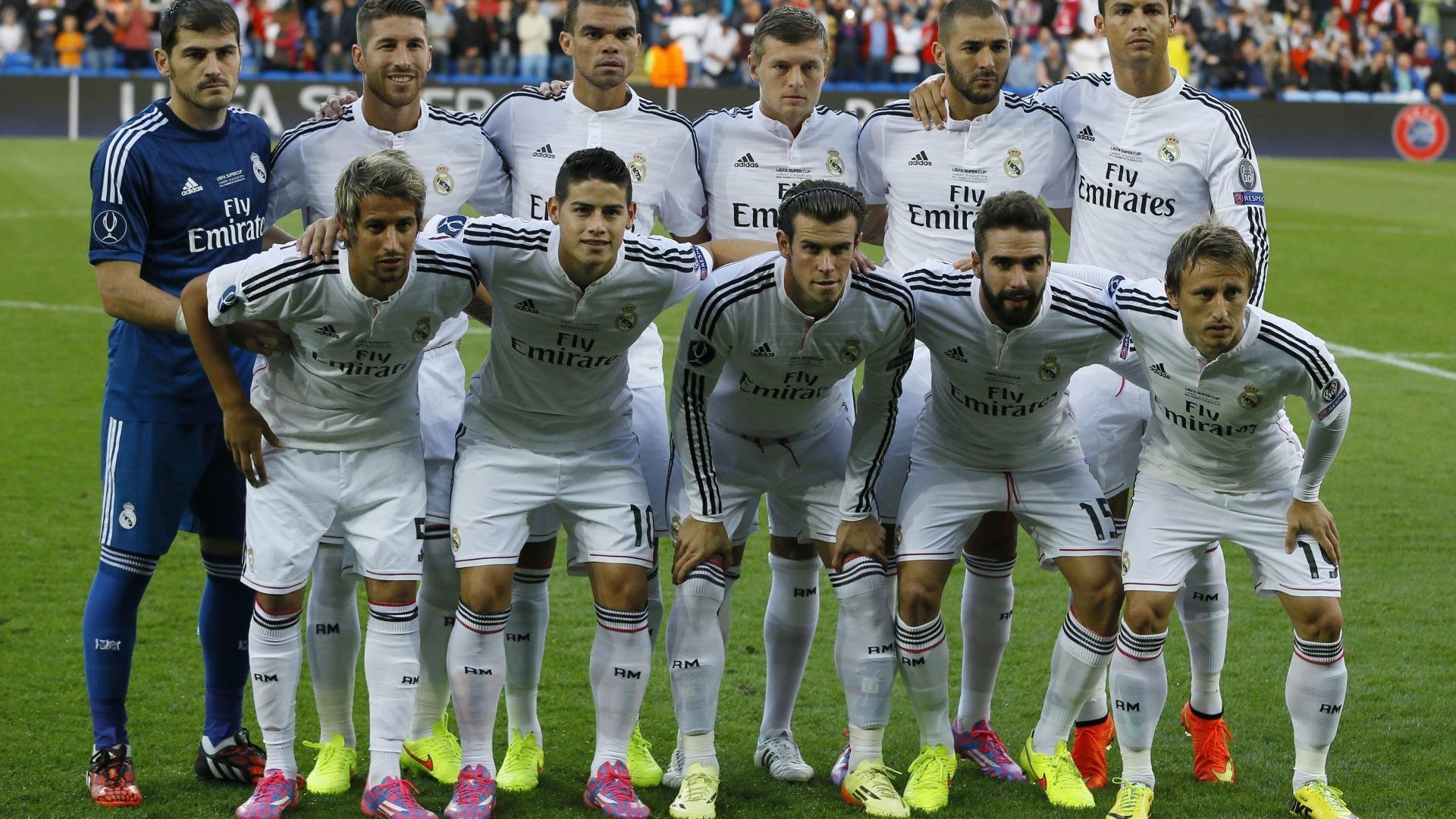 猛龙硬仗取胜国王，莫兰特成为关键先生