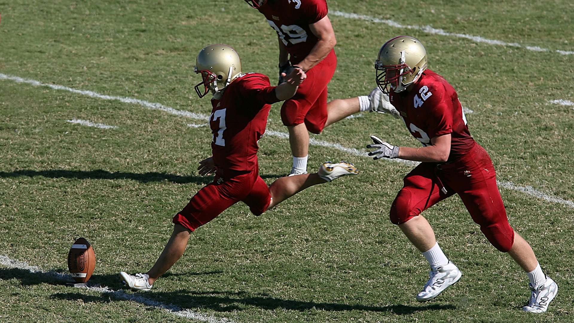 贝林厄姆彻底打爆防线，马里击溃南非，非洲足球新秩序的信号？