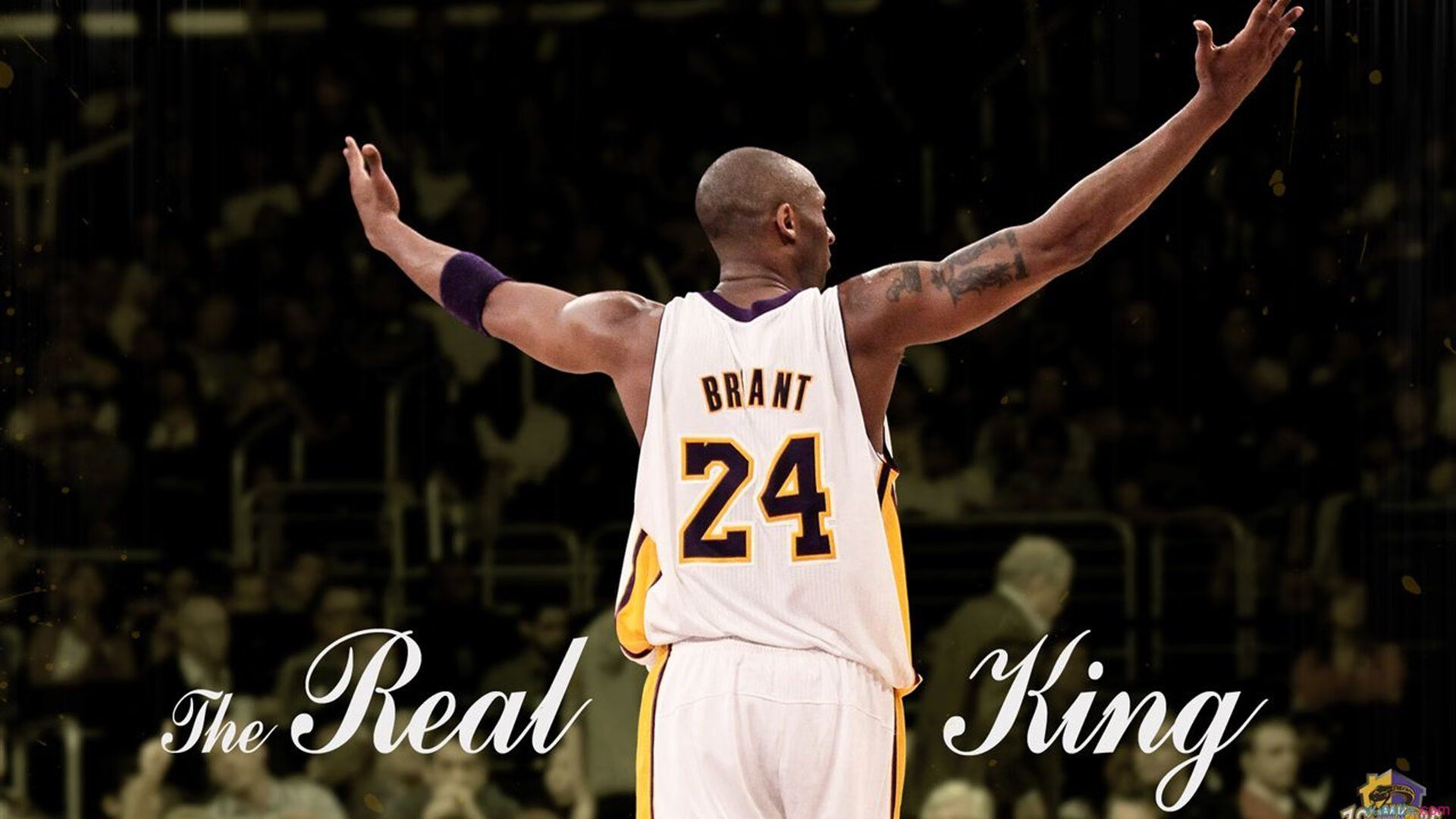 爱德华兹数据全面爆炸，湖人险胜活塞背后的新星崛起与老牌坚韧