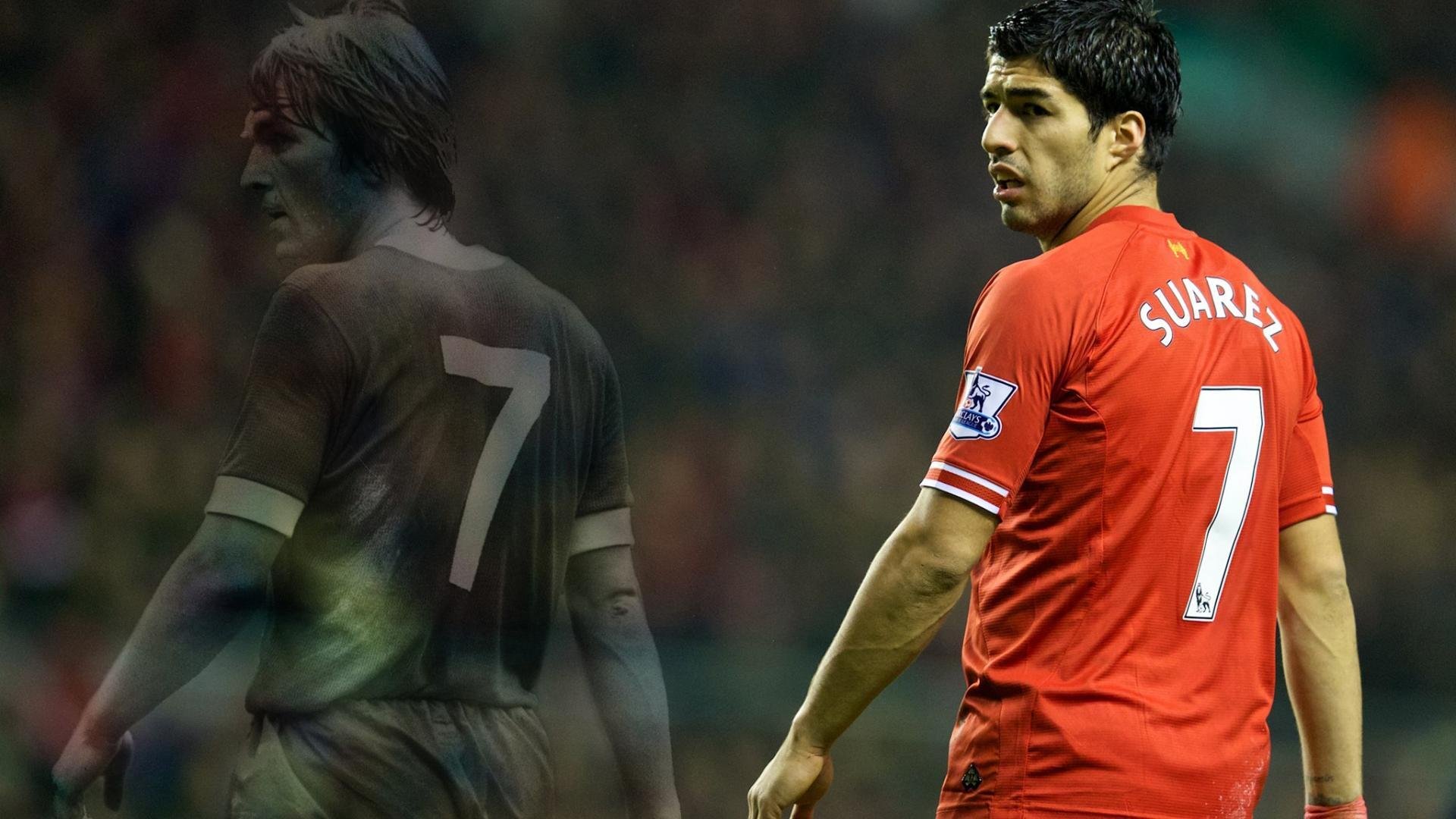 战术碾压与个体神话，AC米兰如何以布雷默为轴心，彻底锁死波兰进攻