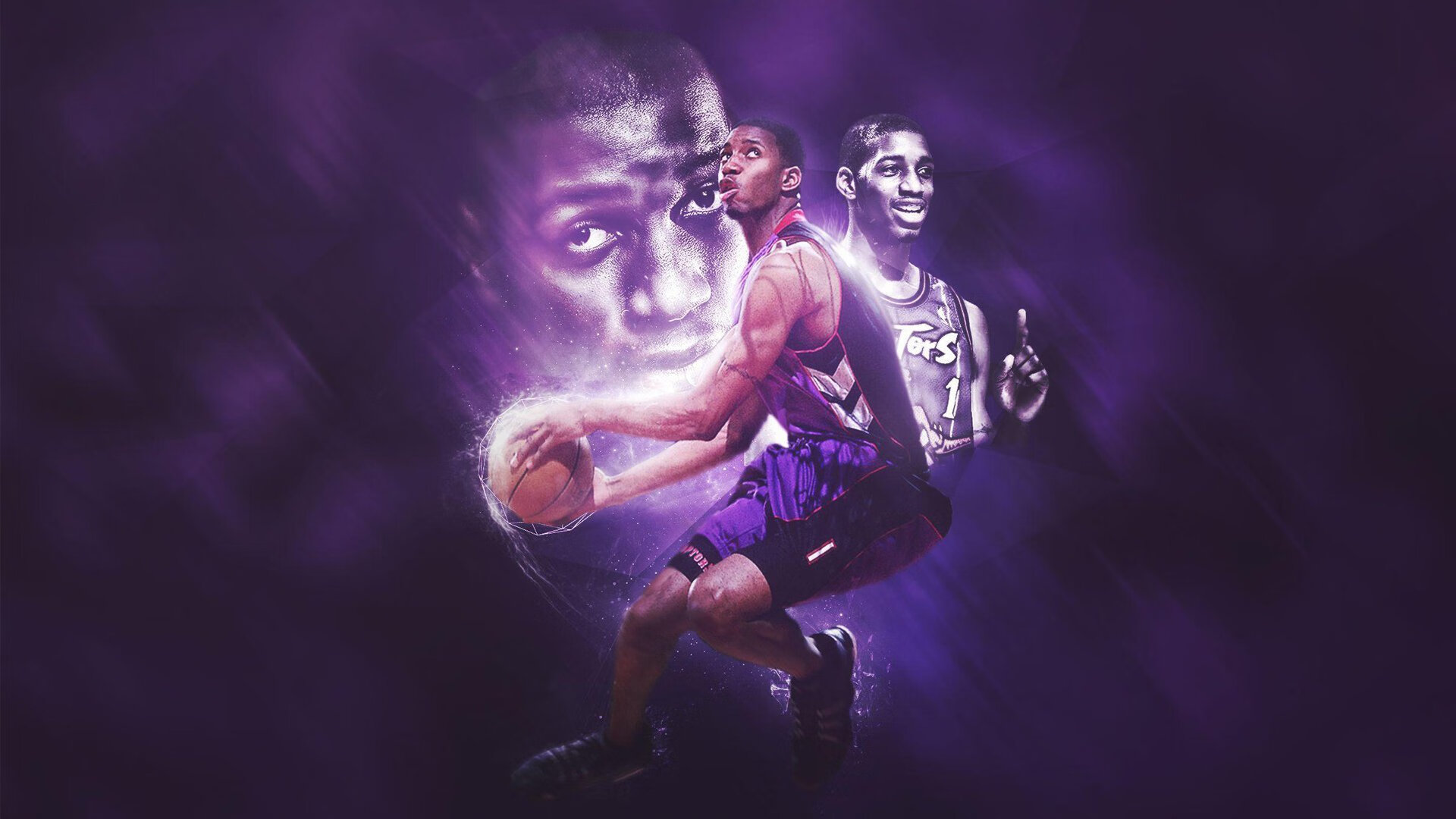 当星光聚焦于无名英雄，爱德华兹在欧冠决赛之夜的永恒回响