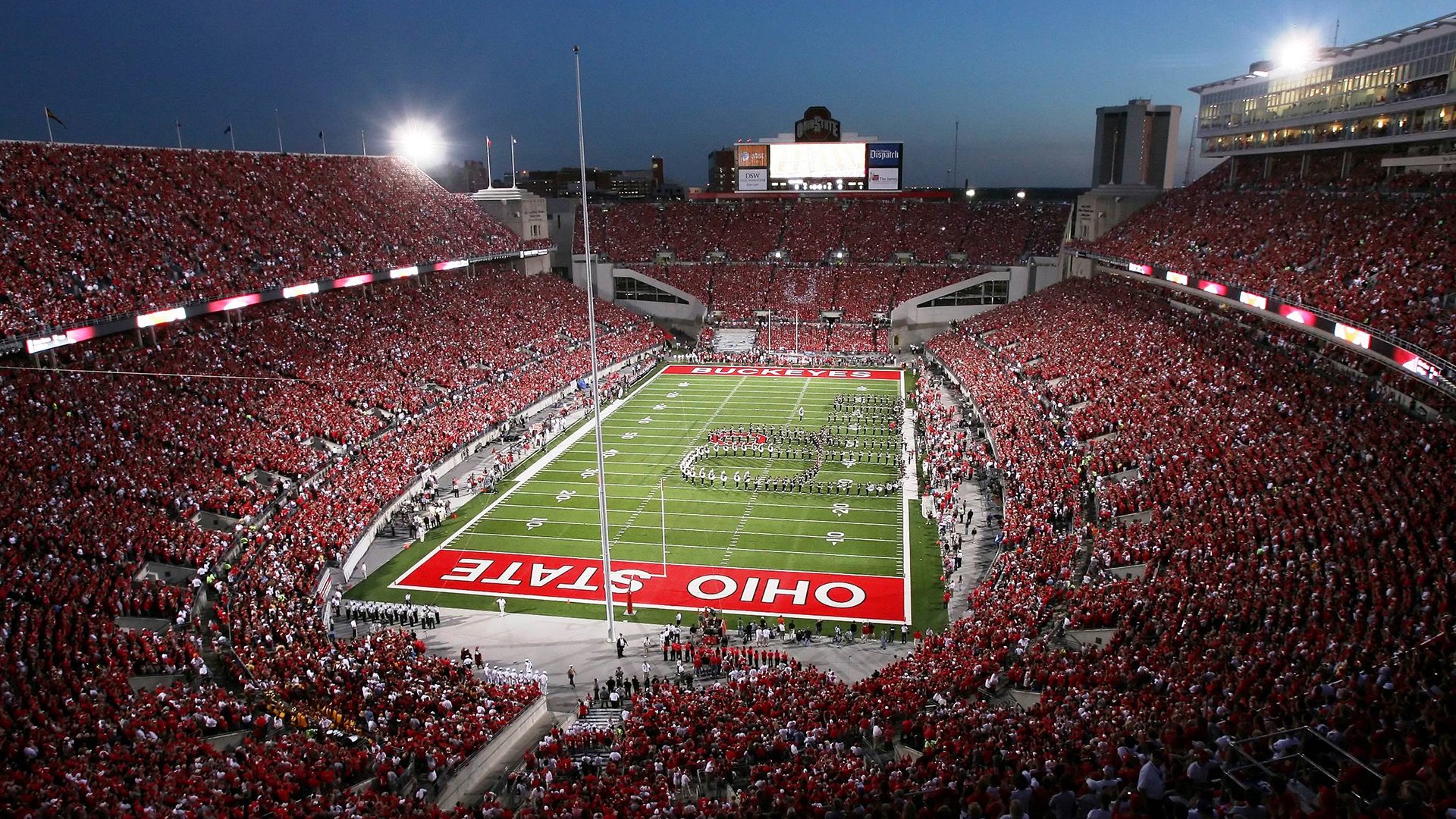 从潘帕斯到世界之巅，努涅斯在2026世界杯的加冕之战—阿根廷如何以唯一的方式终结克罗地亚