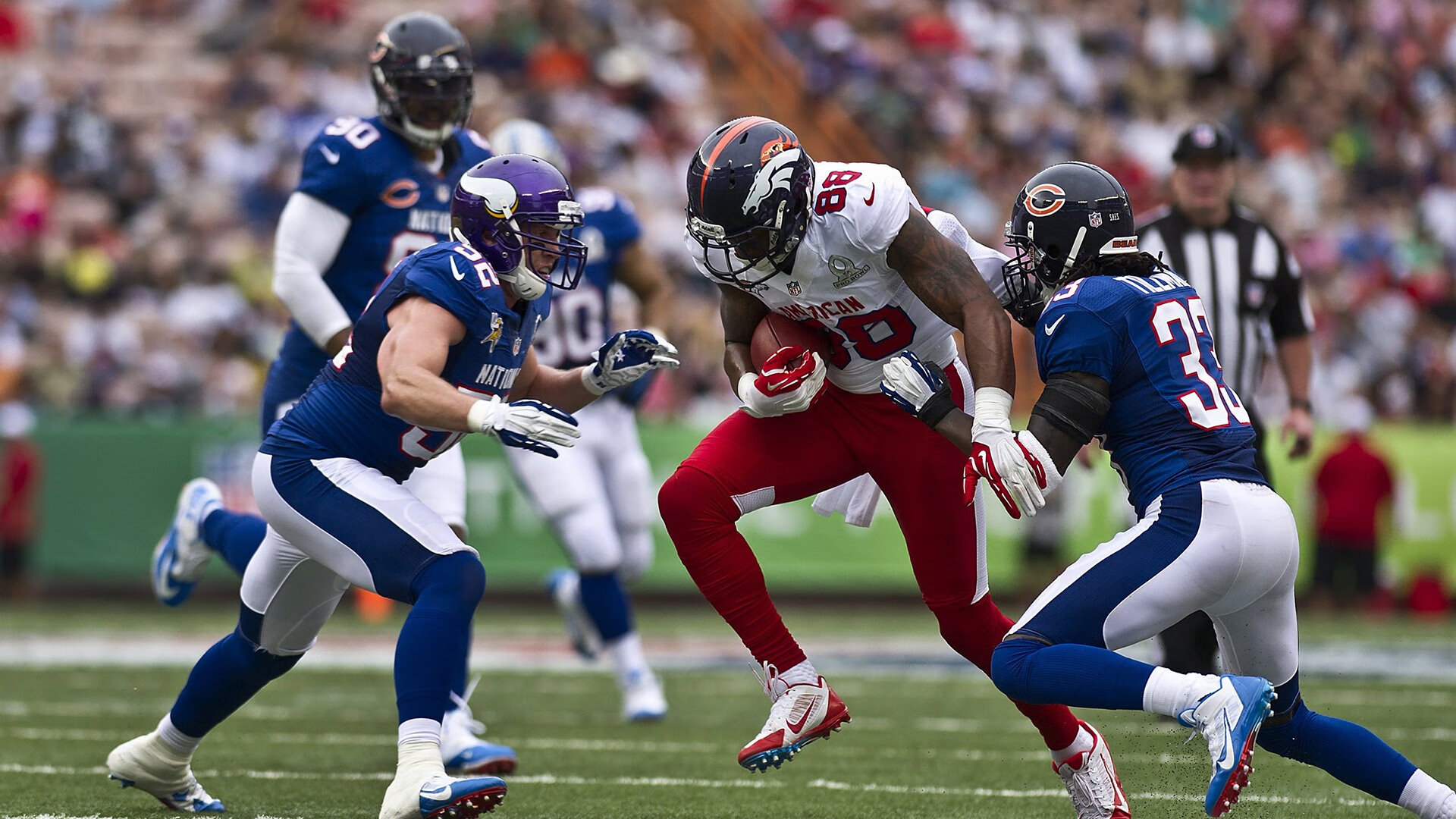 福克斯之夜，季后赛舞台上的全面爆炸，国王新王登基的序曲