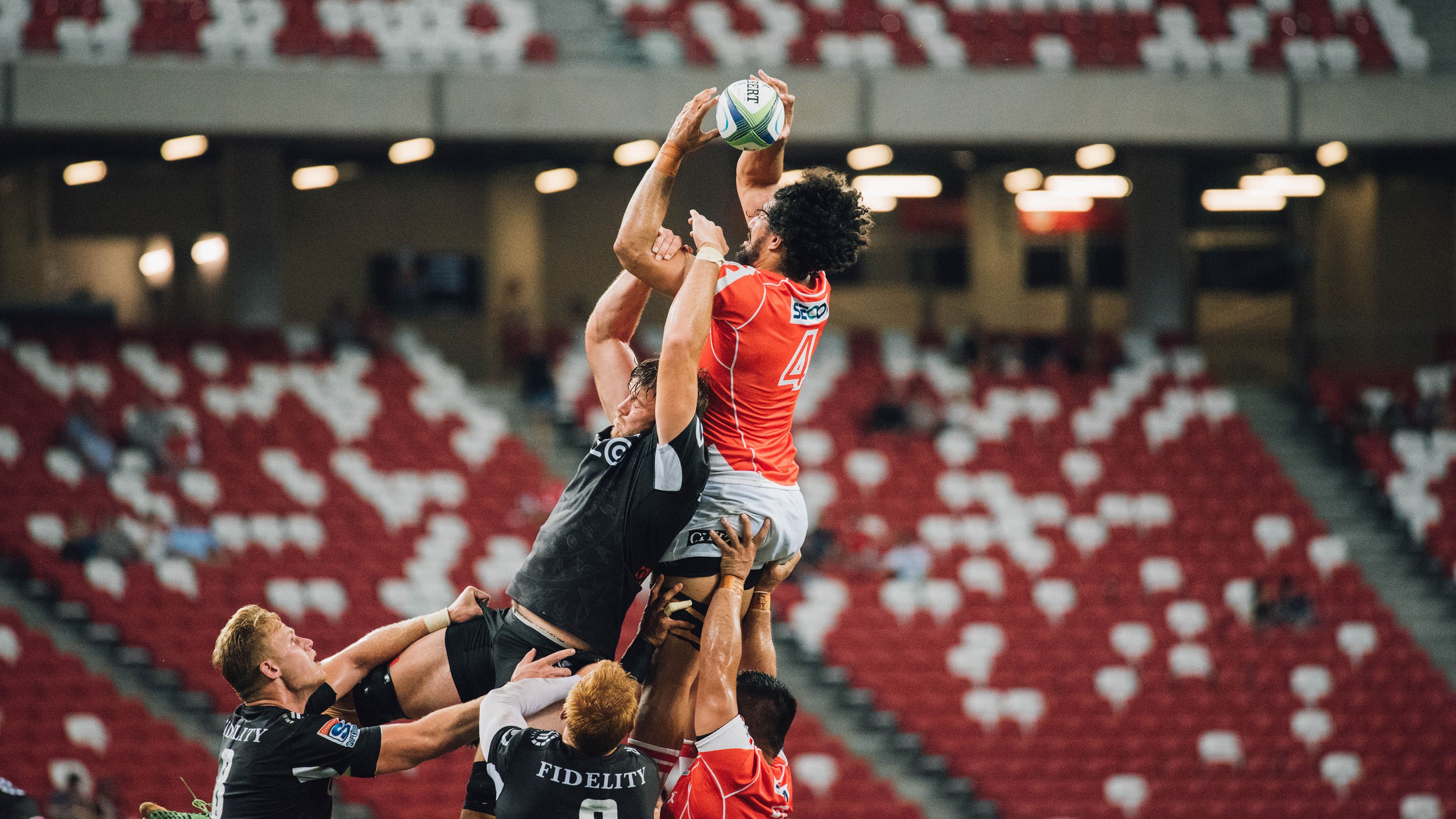 阿圭罗用实力证明自己，卡塔尔爆冷塞内加尔，足球世界的双重启示