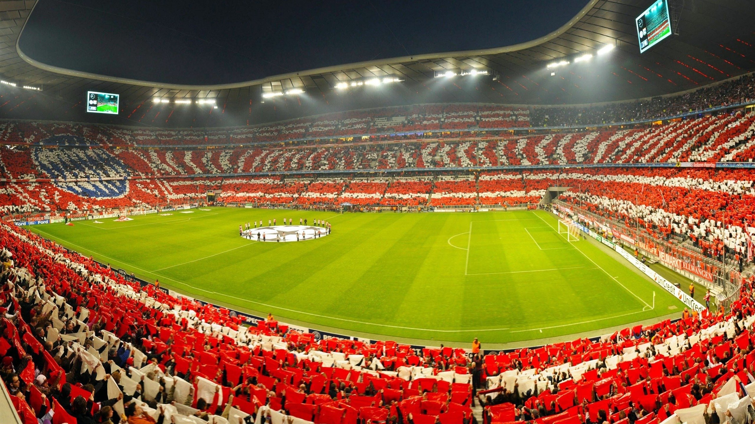 布雷默，从秘鲁关键战突围到马赛舞台，越大越强的防守艺术