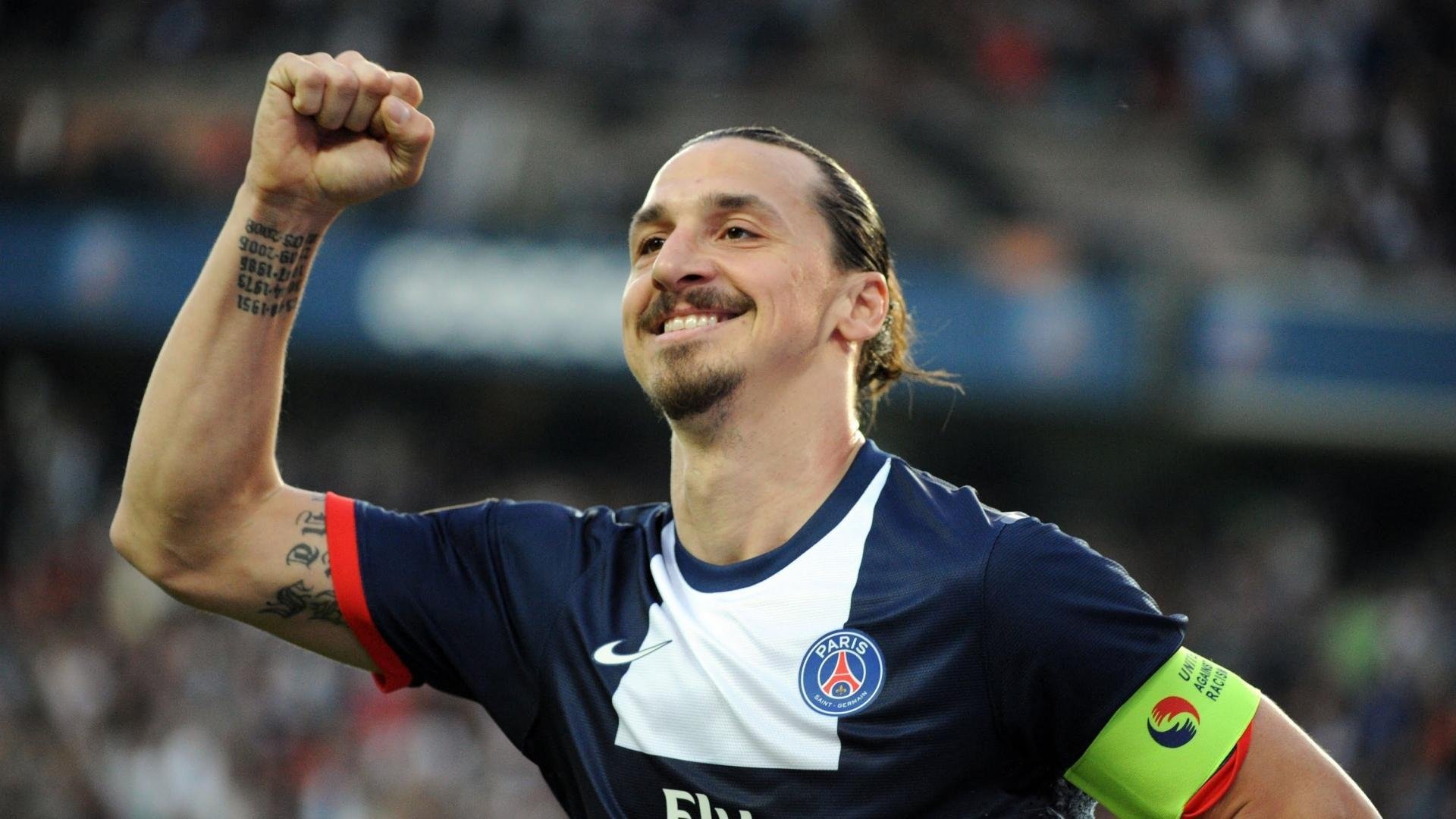 奥运周期关键战之夜，布伦森对手完全无解