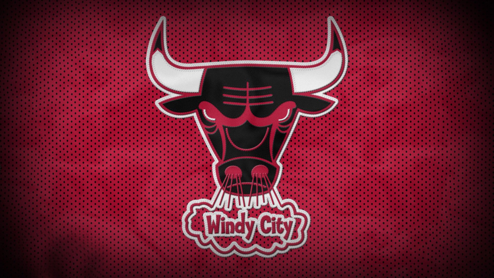 绿茵场上的永恒法则，稳定如梅西，决胜如哥伦比亚