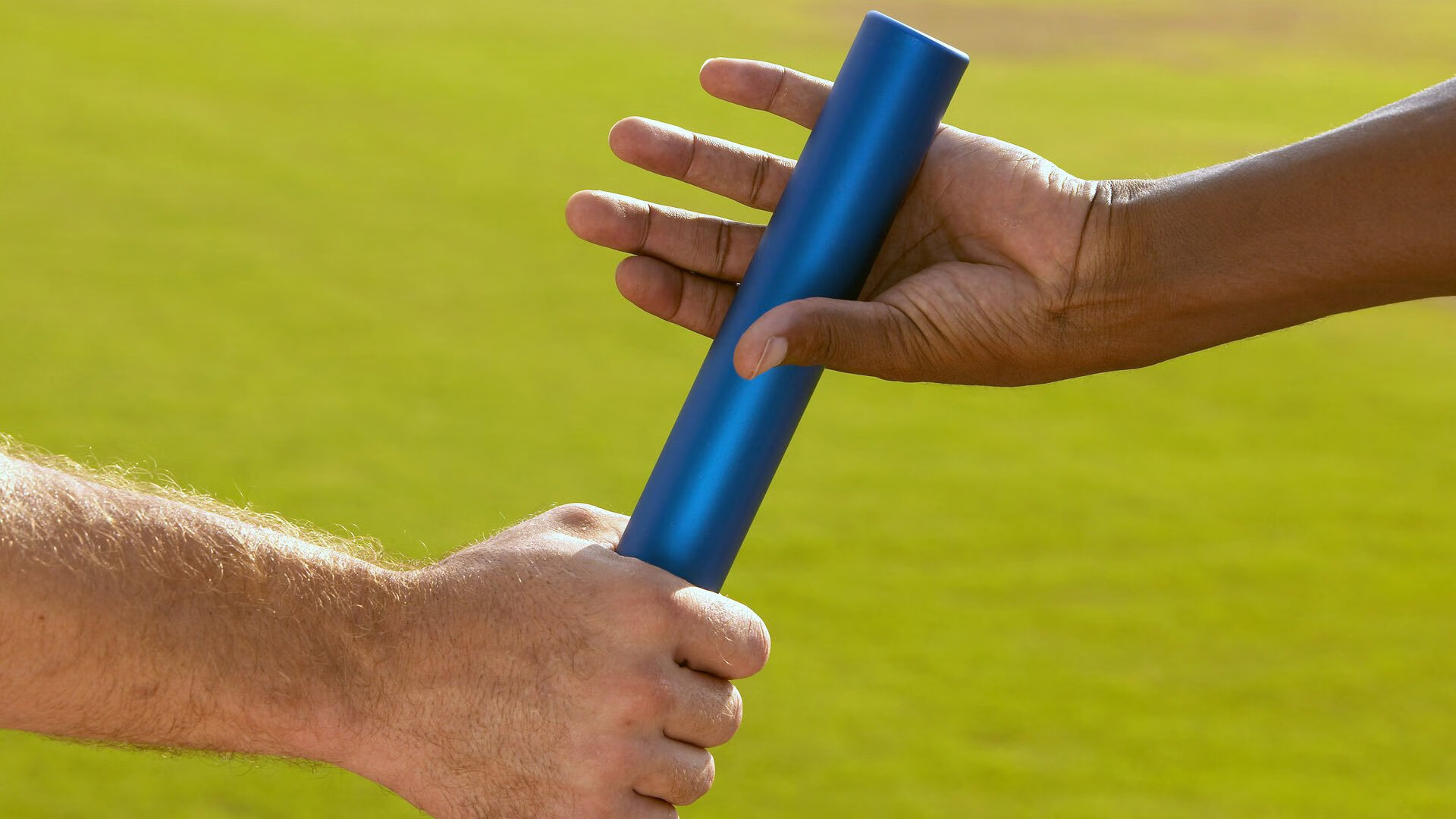 英超争冠焦点战与魔术爆冷新疆队，跨越体育的戏剧性共鸣