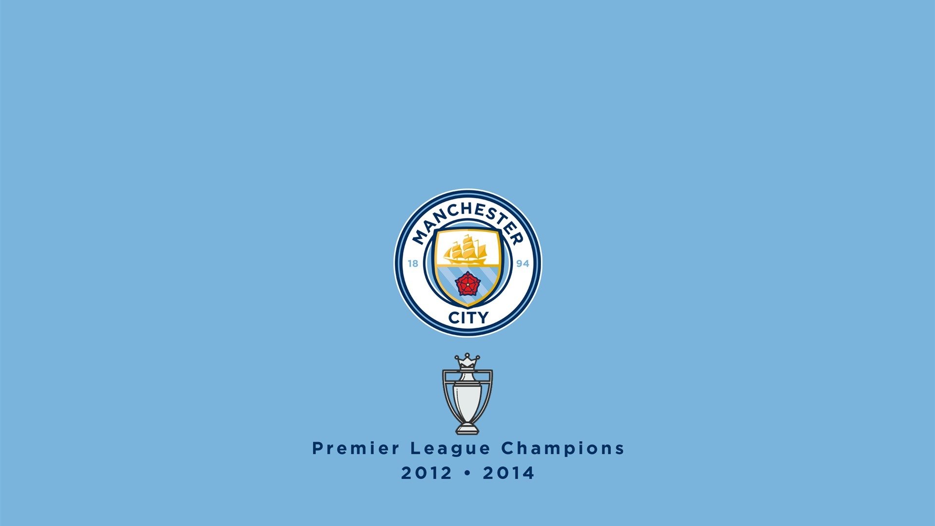 努涅斯之夜，当悬念在季后赛的星光下提前熄灭