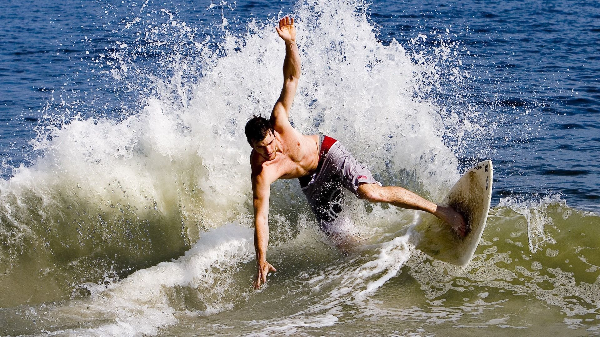 从NBA总决赛到哥斯达黎加绝地反击，末节决胜的艺术
