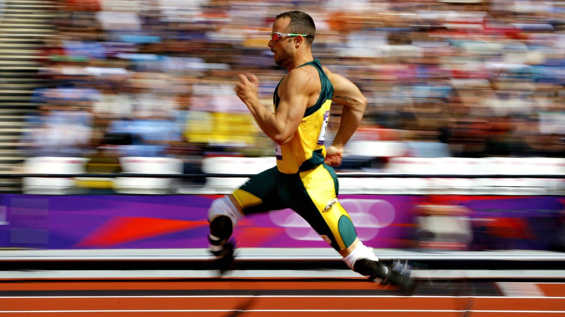 西甲国家德比之夜，卢卡库关键回合不手软