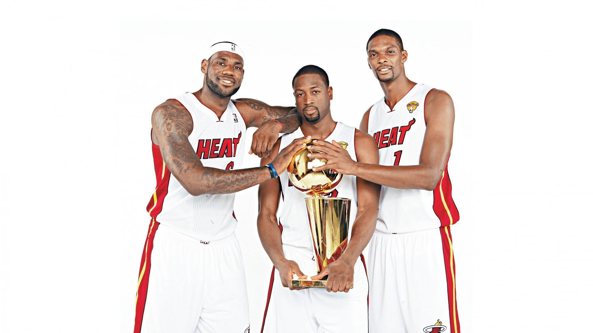 北欧风暴席卷加勒比，李刚仁西决生死战接管，瑞典争冠之路力克牙买加