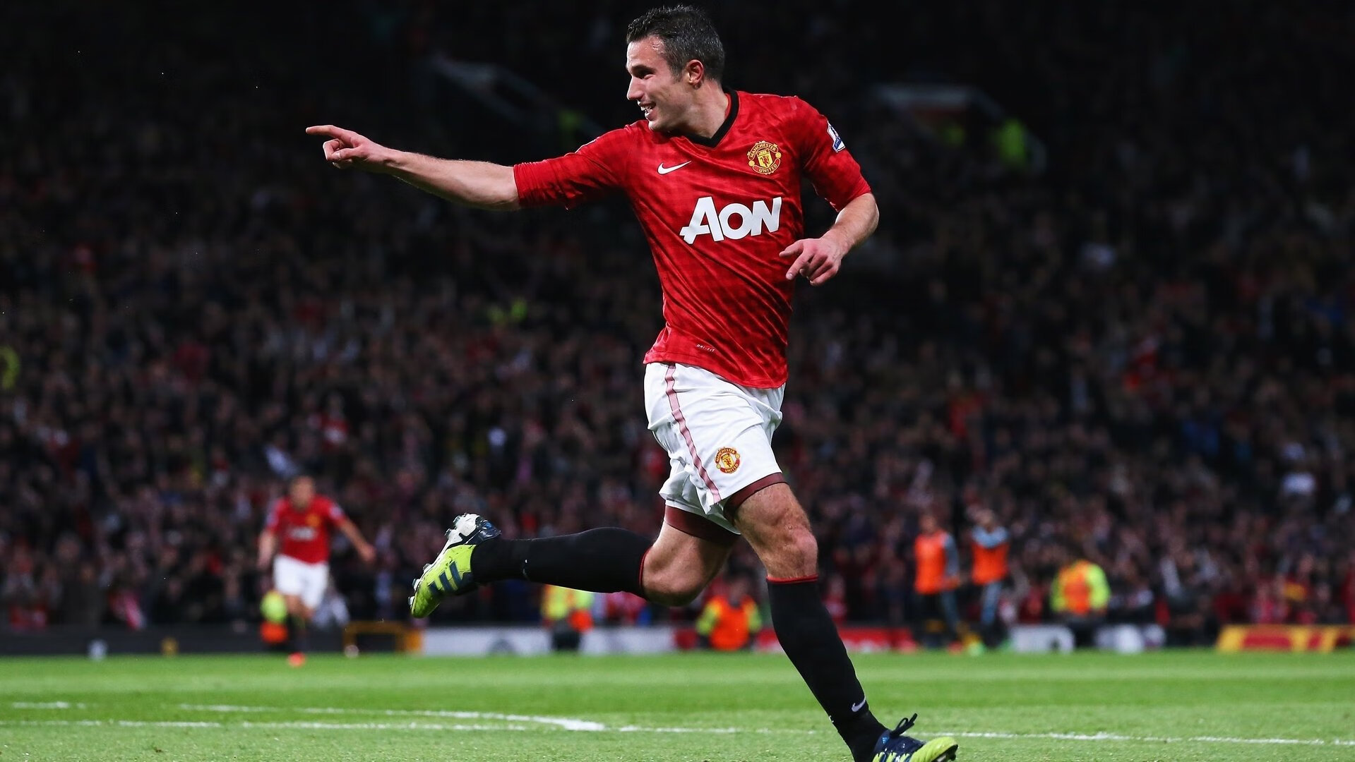 北境狼烟起，晋地生死决，森林狼绝境逆袭山西的东决焦点战