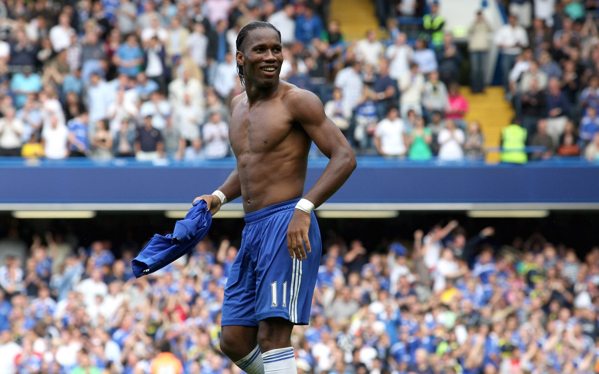 蒂亚戈的魔法时刻,比利亚雷亚尔如何终结喀麦隆式足球的狂想