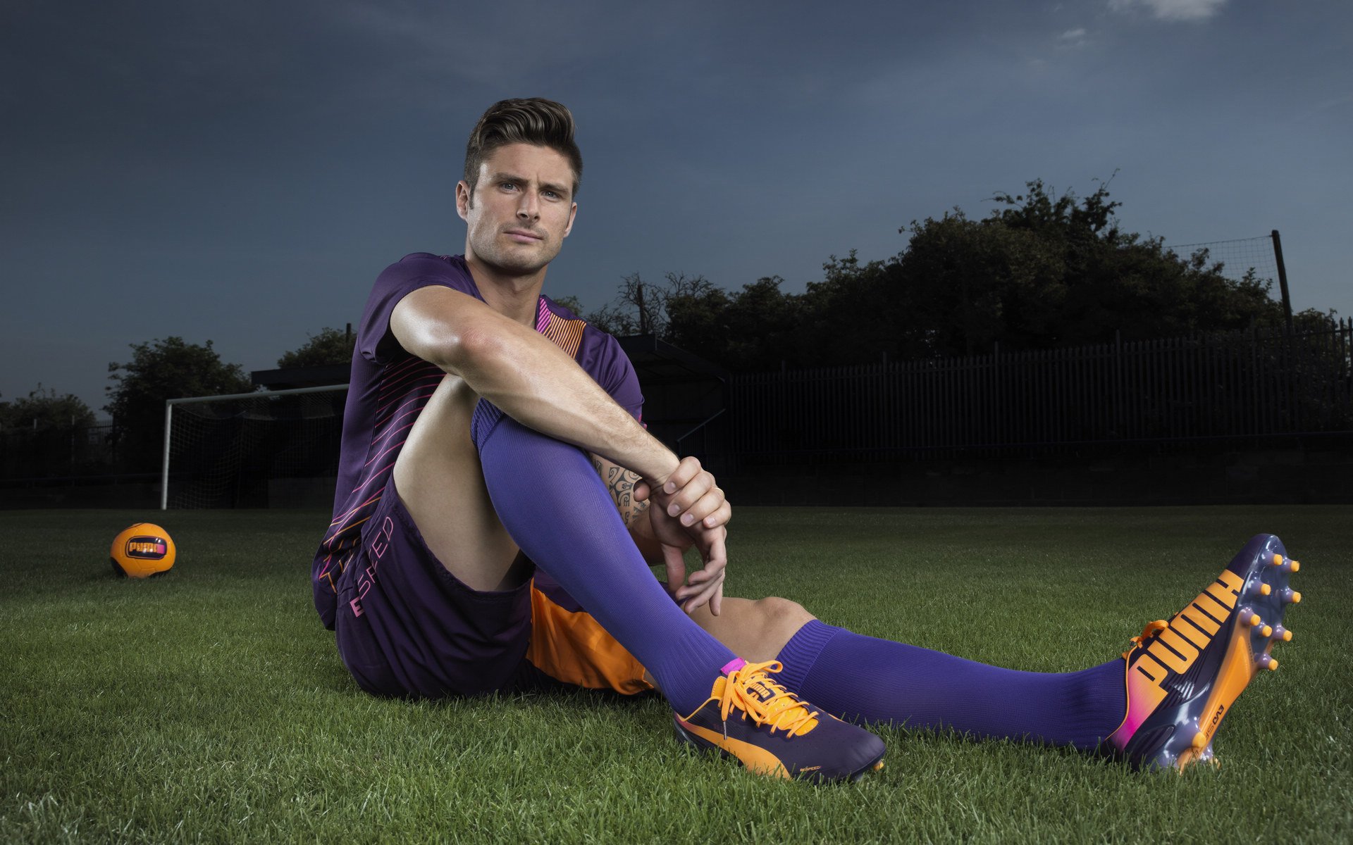 姆巴佩一剑封喉，美国资本决胜局带走曼联百年灵魂