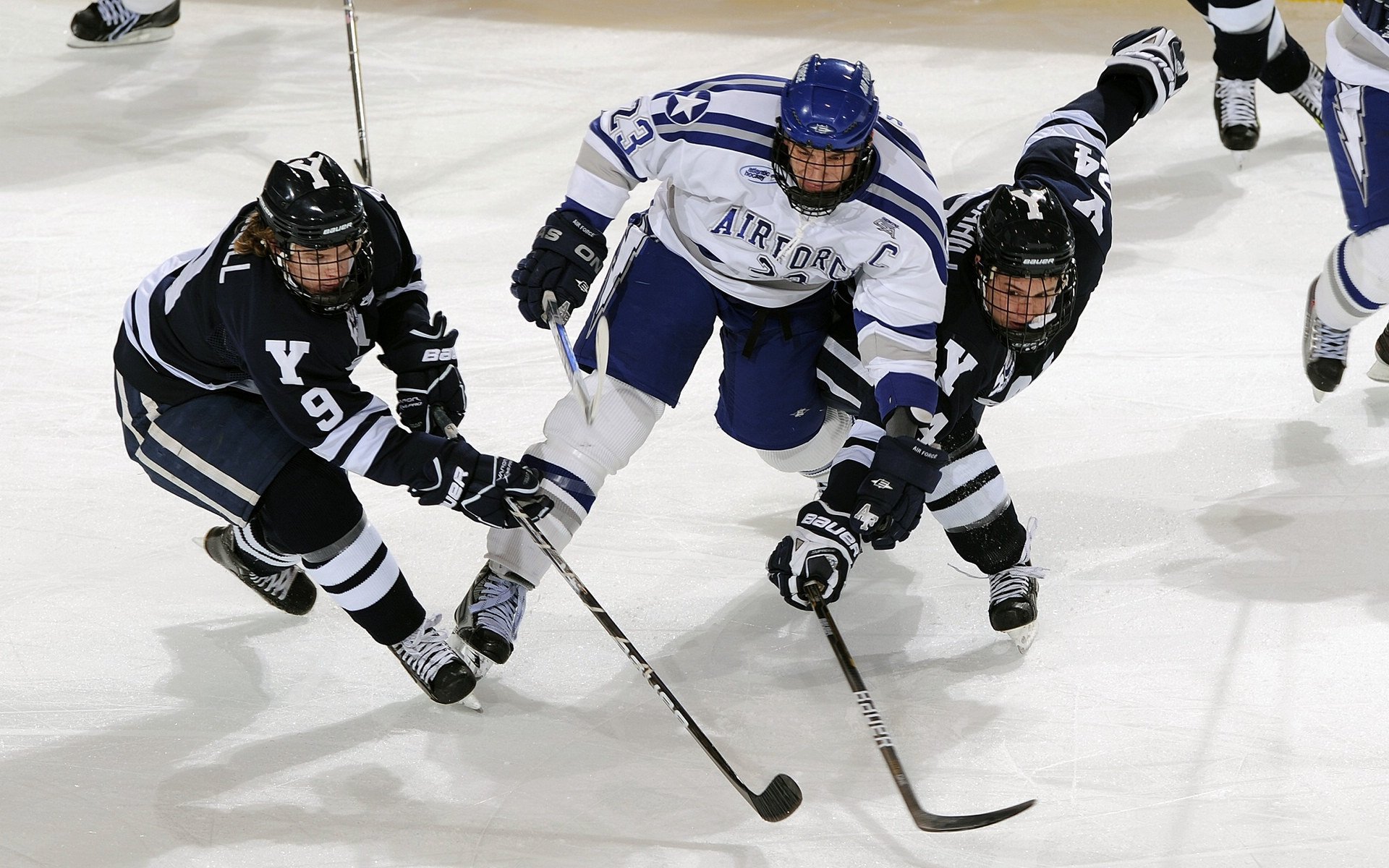 步行者节奏掌控广东队，小贾伦年度焦点之战接管比赛