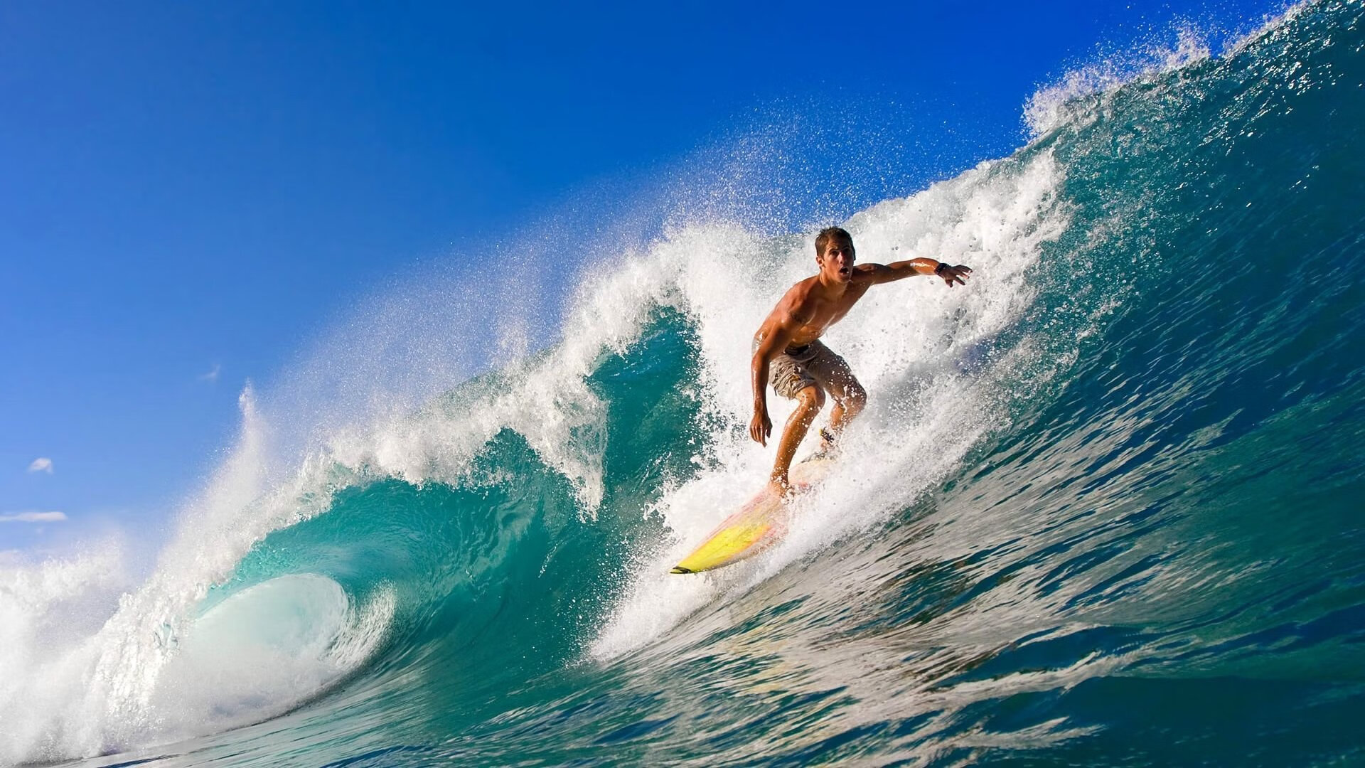 西甲国家德比之夜，拉什福德连续得分拉开差距