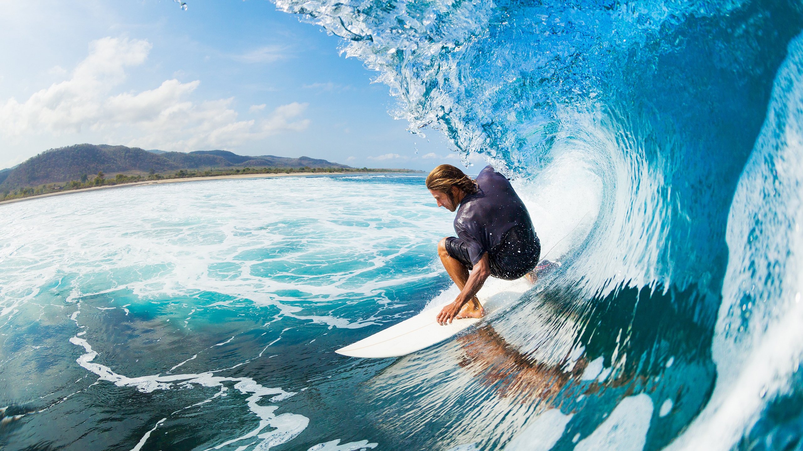 开拓者凿穿麦迪逊,布伦森炽热状态难救主