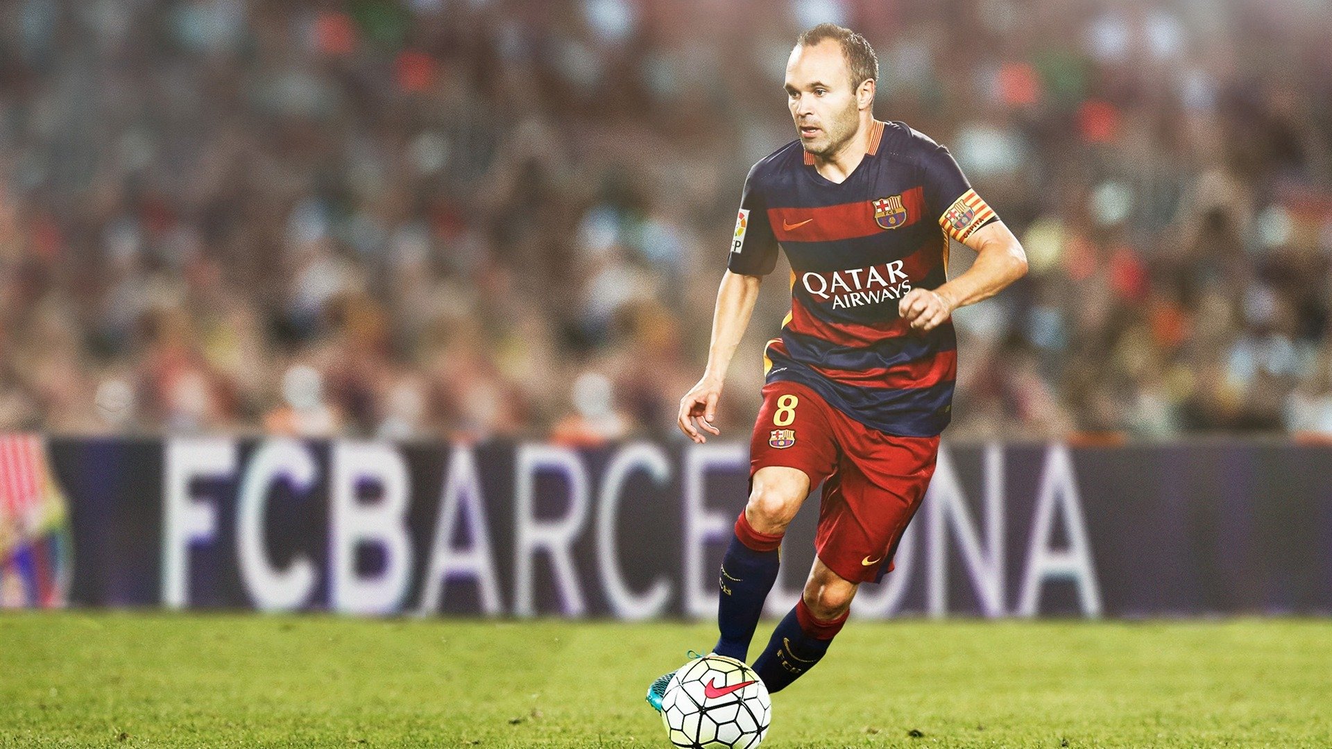 德甲争冠战白热化，瑞士强势晋级折射瑞典足球转型阵痛