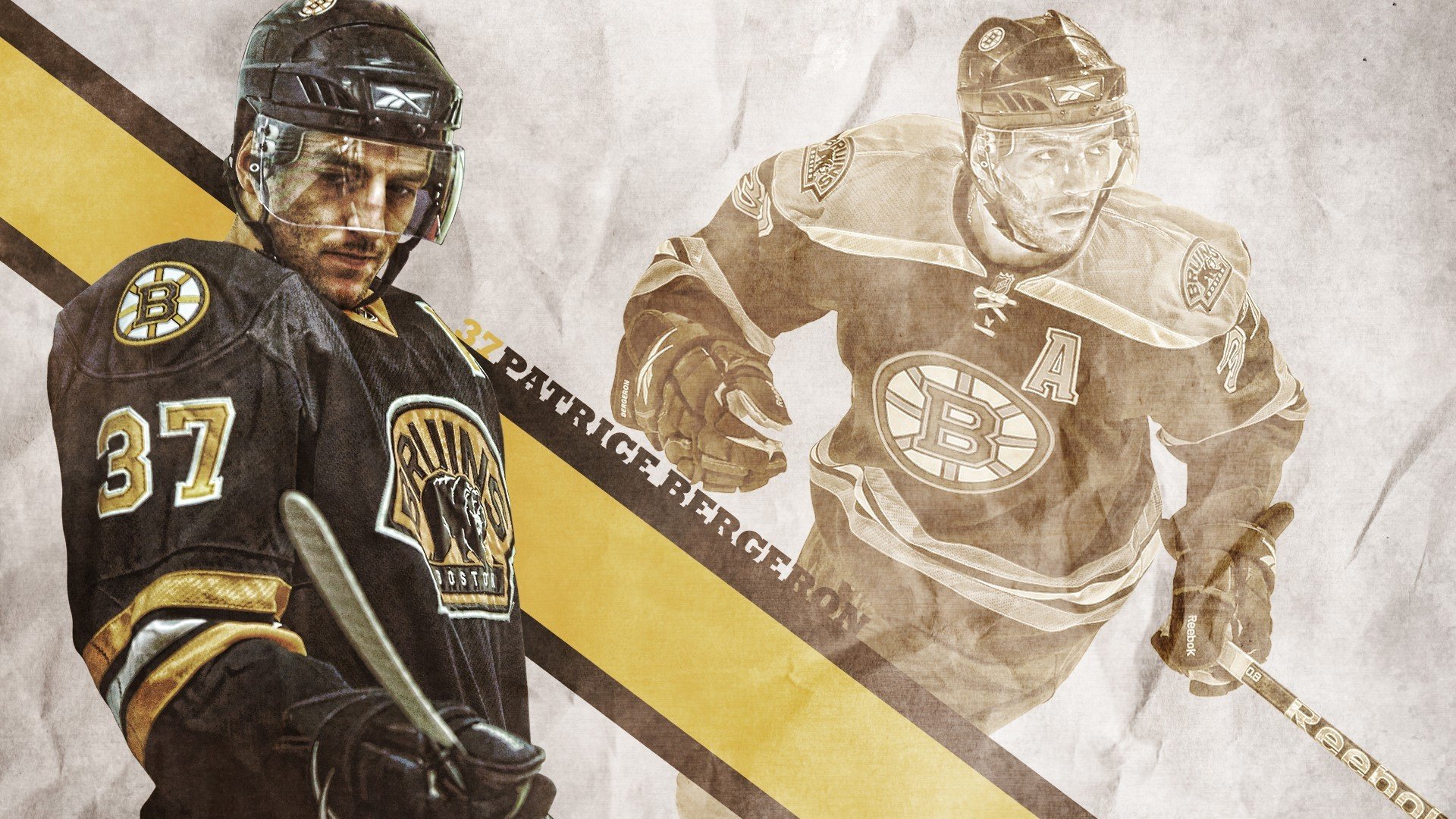 铁血凯尔特人锁死爵士,贝恩总决赛接管比赛书写传奇