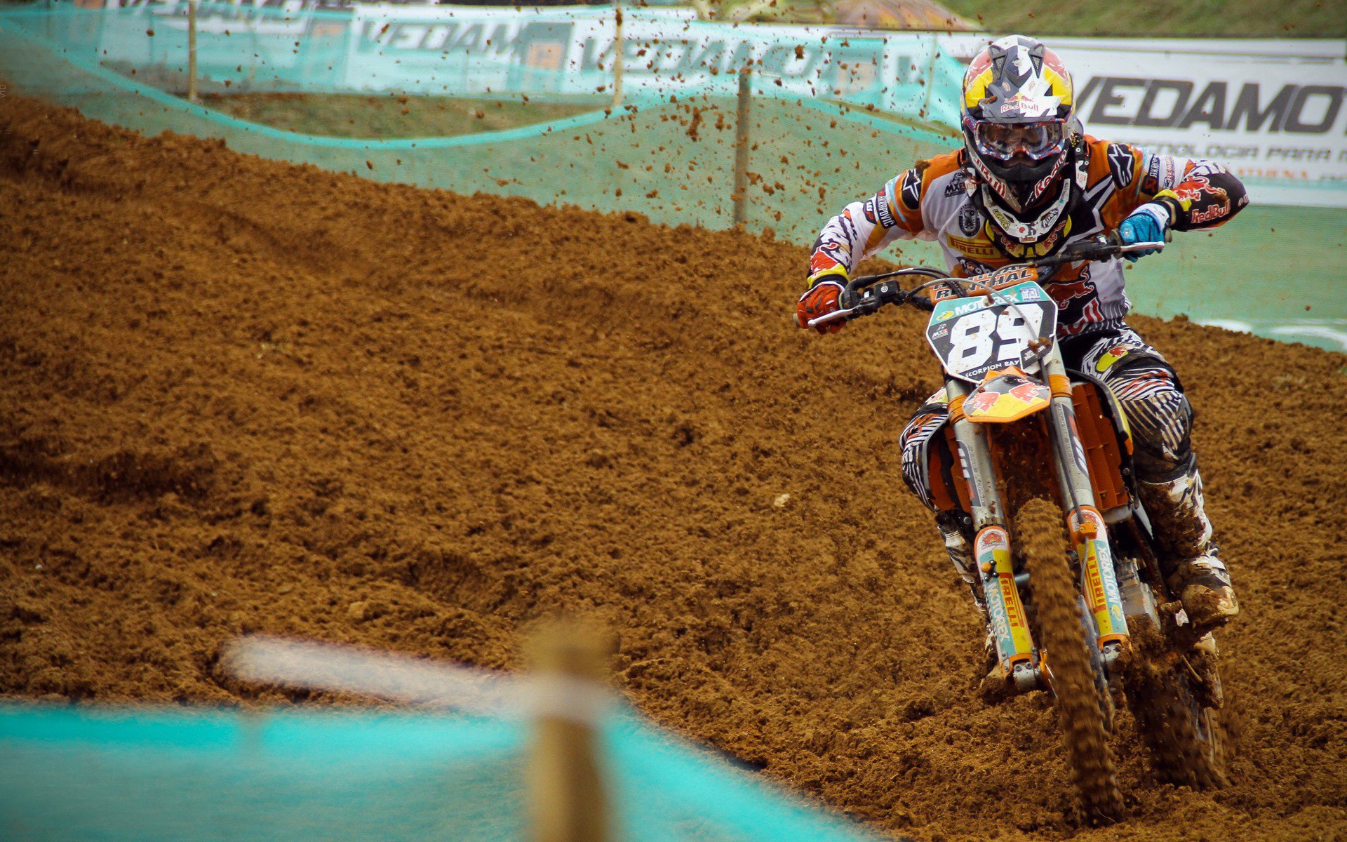 楚阿梅尼点燃赛场之夜,韩国逆转塞内加尔背后的唯一性