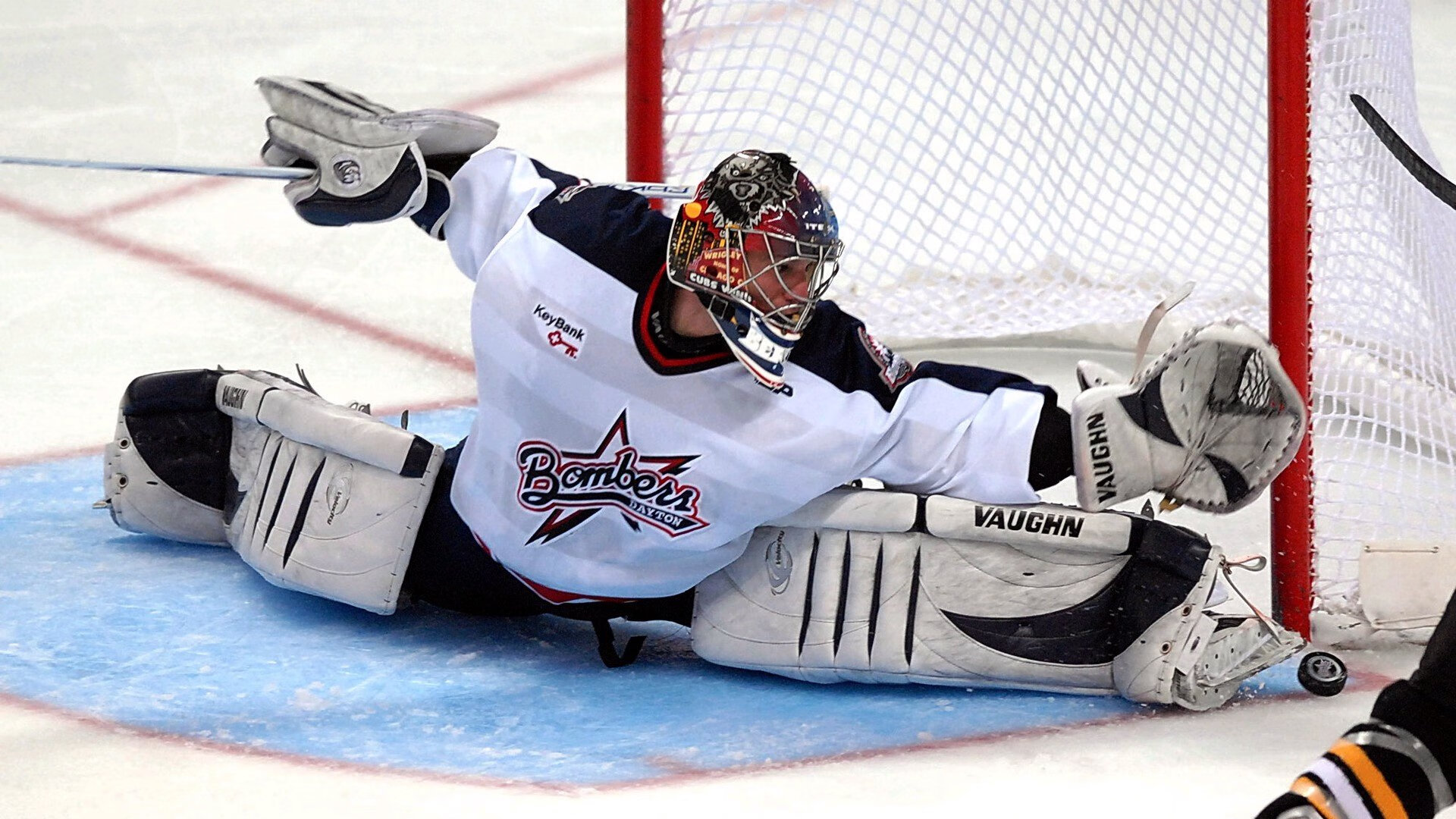 步行者险胜凯尔特人,利拉德惊艳四座,一场属于孤胆英雄的夜晚