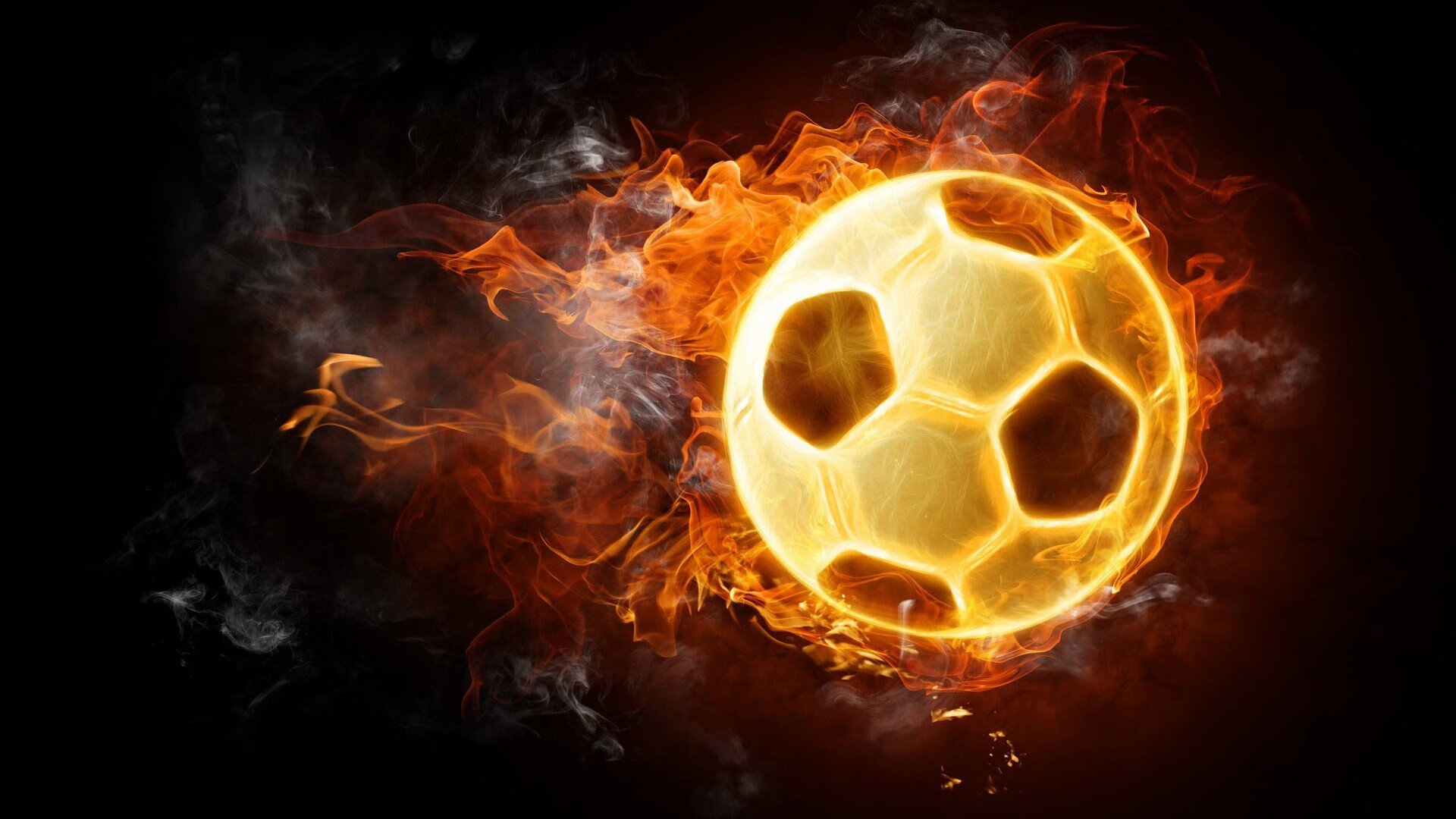 橙色风暴中的孤胆英雄,卡拉斯科扛起全队,荷兰力克韩国的战术启示